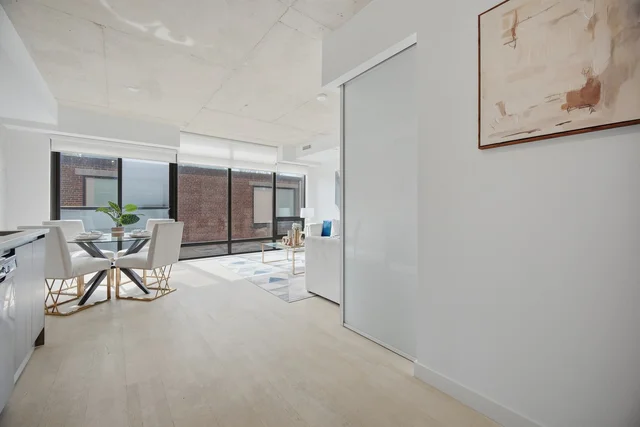 #225-246 Logan Avenue, Toronto - photo 17