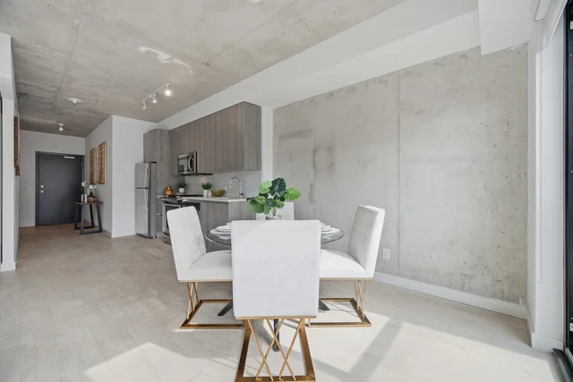 #225-246 Logan Avenue, Toronto - photo 18