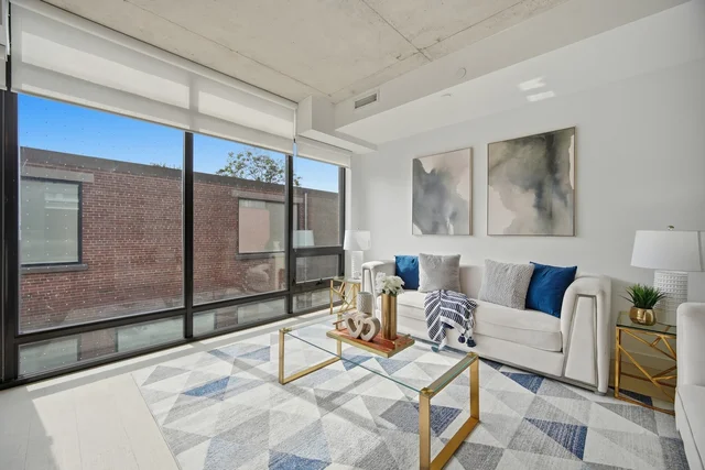#225-246 Logan Avenue, Toronto - photo 24