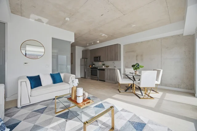 #225-246 Logan Avenue, Toronto - photo 26