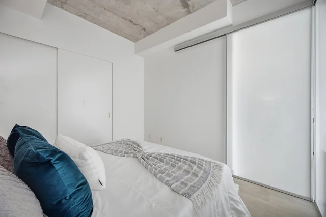#225-246 Logan Avenue, Toronto - photo 28