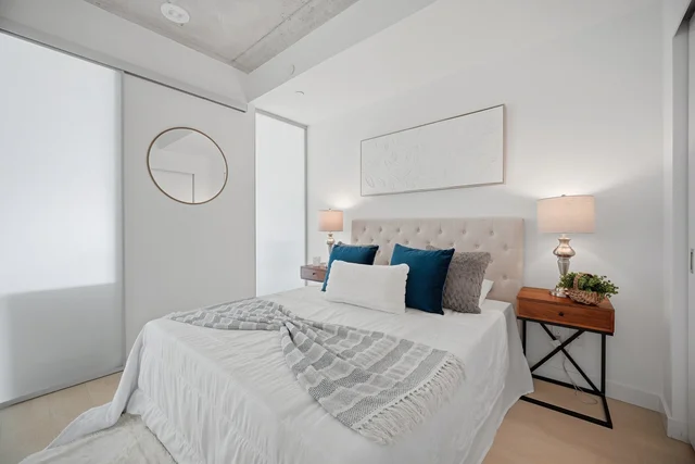 #225-246 Logan Avenue, Toronto - photo 29