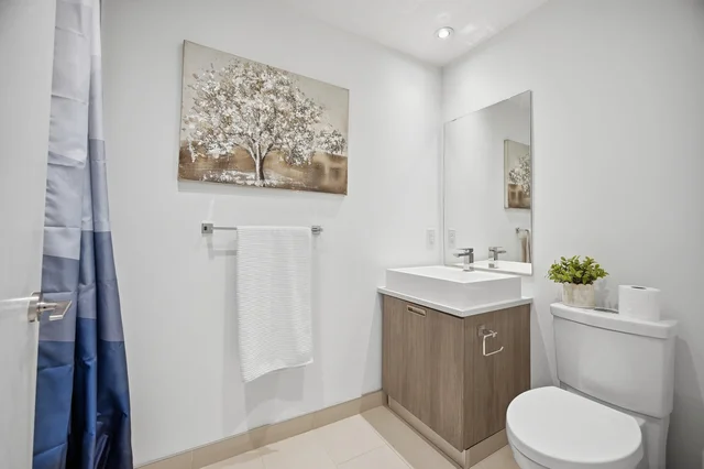 #225-246 Logan Avenue, Toronto - photo 31