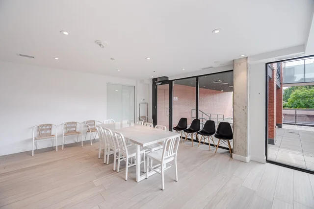 #225-246 Logan Avenue, Toronto - photo 40