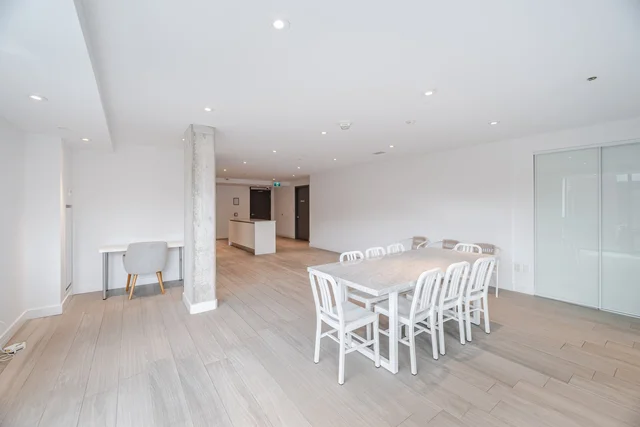 #225-246 Logan Avenue, Toronto - photo 41