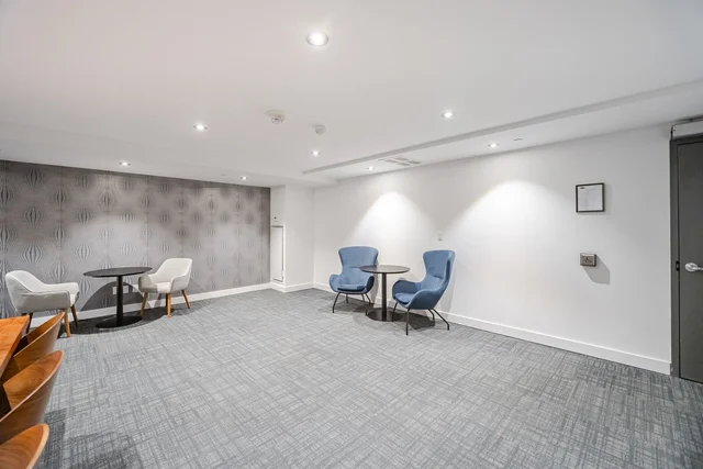 #225-246 Logan Avenue, Toronto - photo 44