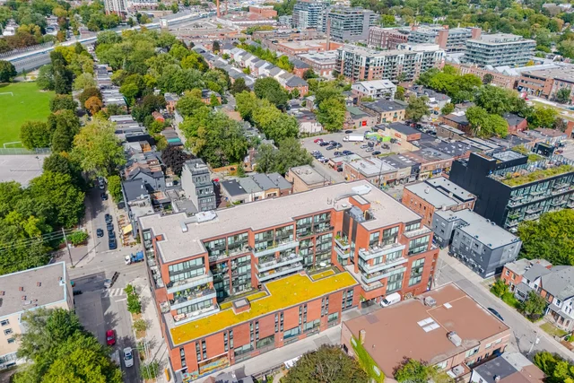 #225-246 Logan Avenue, Toronto - photo 50