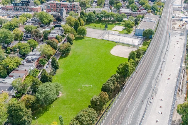#225-246 Logan Avenue, Toronto - photo 56