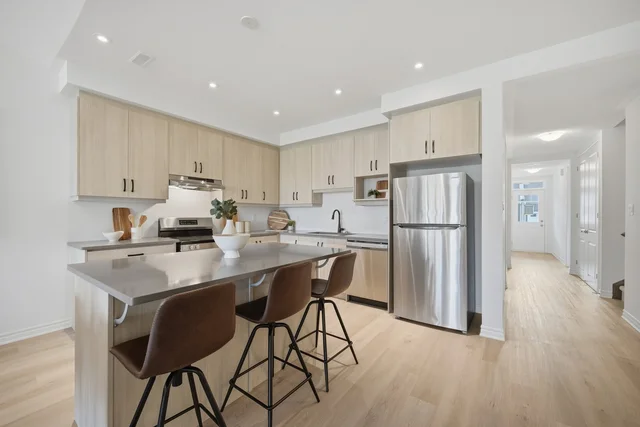 704 Sargeant Place, Innisfil - photo 8