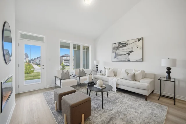 704 Sargeant Place, Innisfil - photo 16