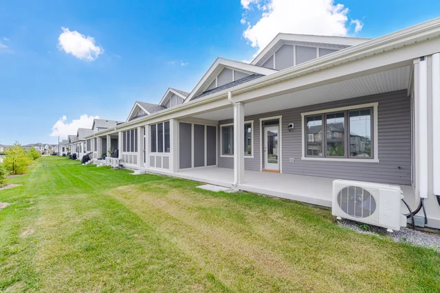 704 Sargeant Place, Innisfil - photo 40