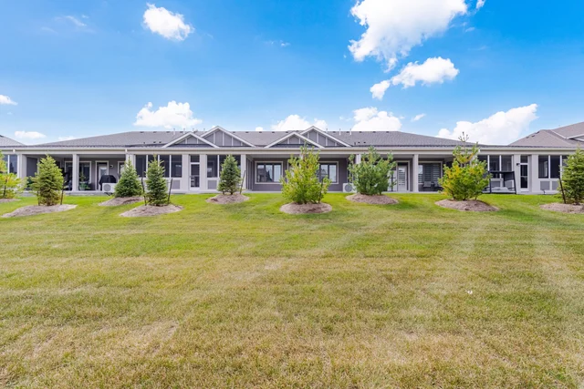 704 Sargeant Place, Innisfil - photo 41