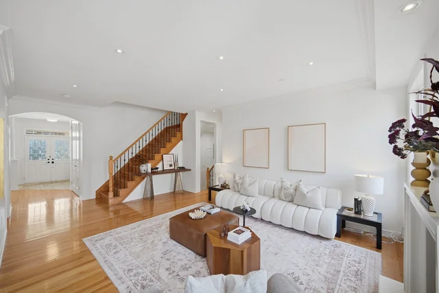 8 Farmhouse Crescent, Richmond Hill - photo 23