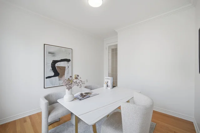 8 Farmhouse Crescent, Richmond Hill - photo 25