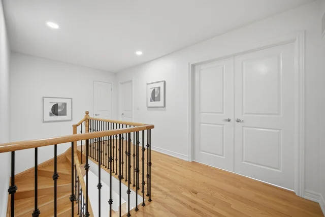 8 Farmhouse Crescent, Richmond Hill - photo 31