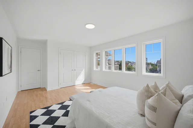 8 Farmhouse Crescent, Richmond Hill - photo 50