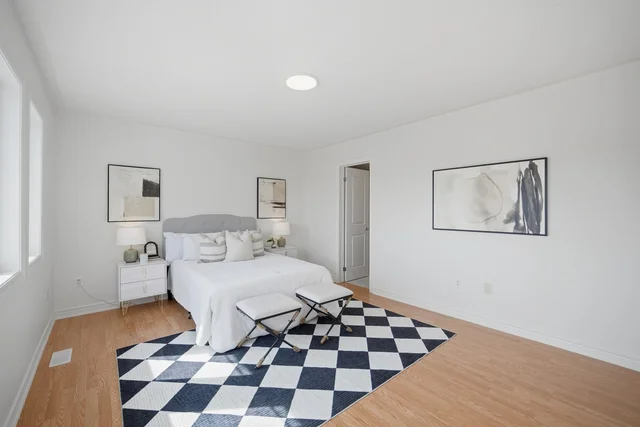 8 Farmhouse Crescent, Richmond Hill - photo 51