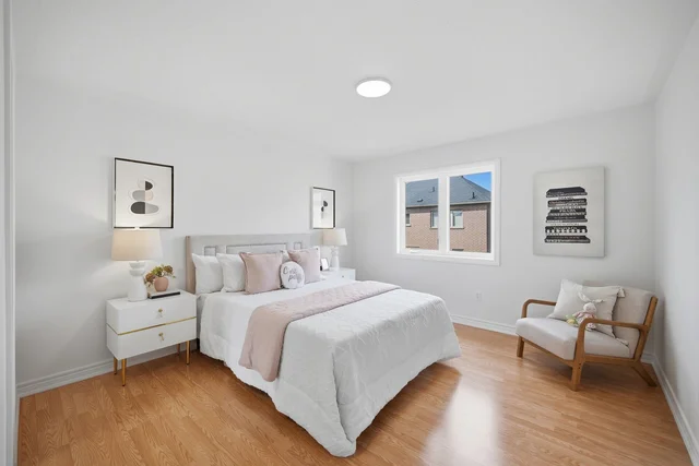 8 Farmhouse Crescent, Richmond Hill - photo 52