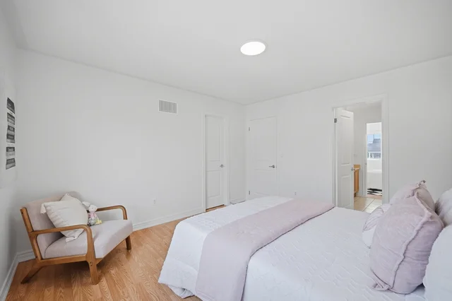 8 Farmhouse Crescent, Richmond Hill - photo 53