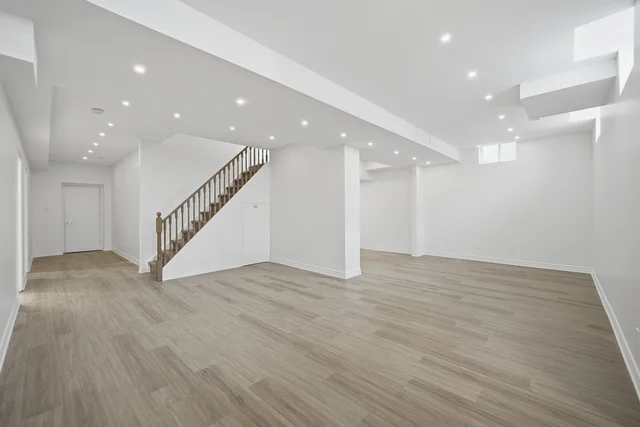 8 Farmhouse Crescent, Richmond Hill - photo 63