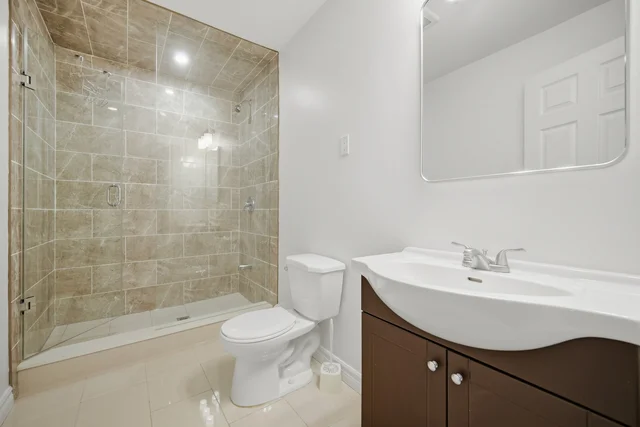 8 Farmhouse Crescent, Richmond Hill - photo 72