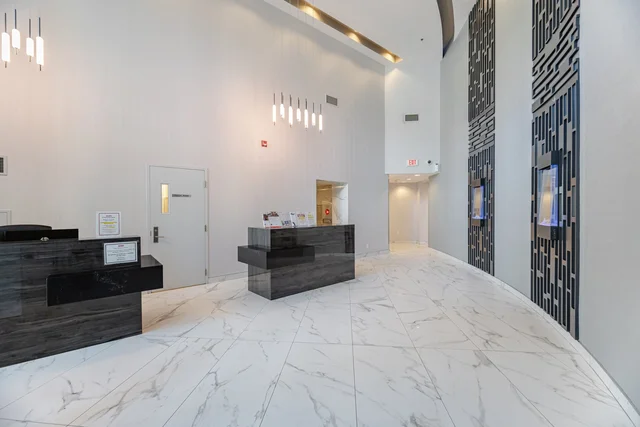 #607-80 Absolute Avenue, Mississauga - photo 13