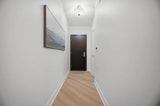 #607-80 Absolute Avenue, Mississauga - photo 15