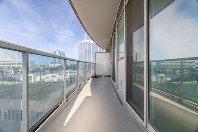 #607-80 Absolute Avenue, Mississauga - photo 40