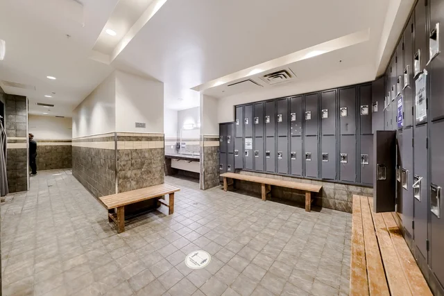 #607-80 Absolute Avenue, Mississauga - photo 57
