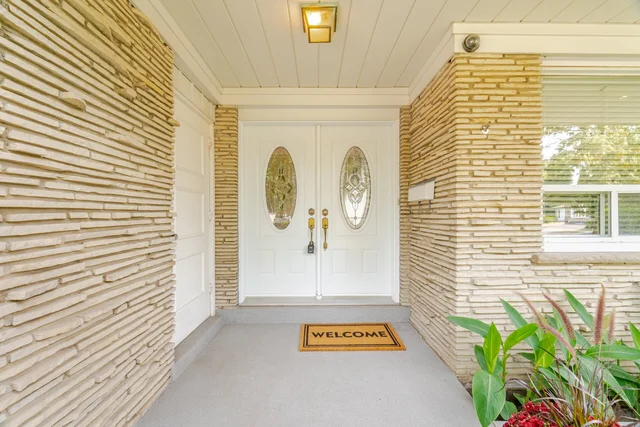 1434 Thorndyke Crescent, Mississauga - photo 8