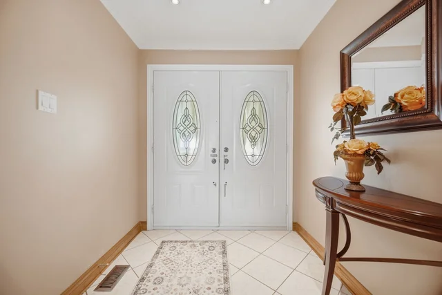 1434 Thorndyke Crescent, Mississauga - photo 9