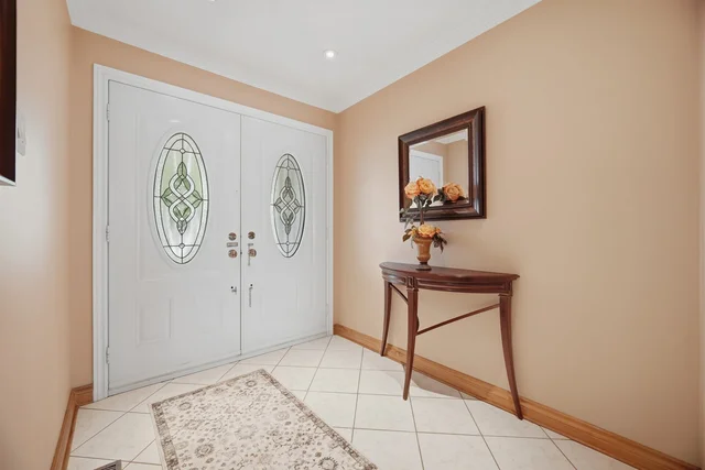 1434 Thorndyke Crescent, Mississauga - photo 10