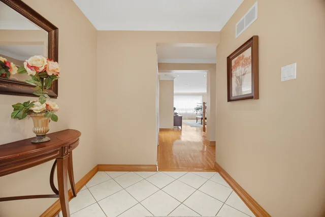 1434 Thorndyke Crescent, Mississauga - photo 11