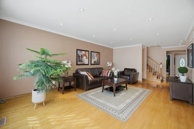 1434 Thorndyke Crescent, Mississauga - photo 13