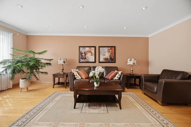 1434 Thorndyke Crescent, Mississauga - photo 14