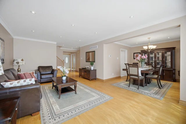 1434 Thorndyke Crescent, Mississauga - photo 16