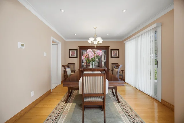 1434 Thorndyke Crescent, Mississauga - photo 18