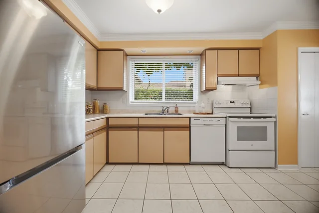 1434 Thorndyke Crescent, Mississauga - photo 23