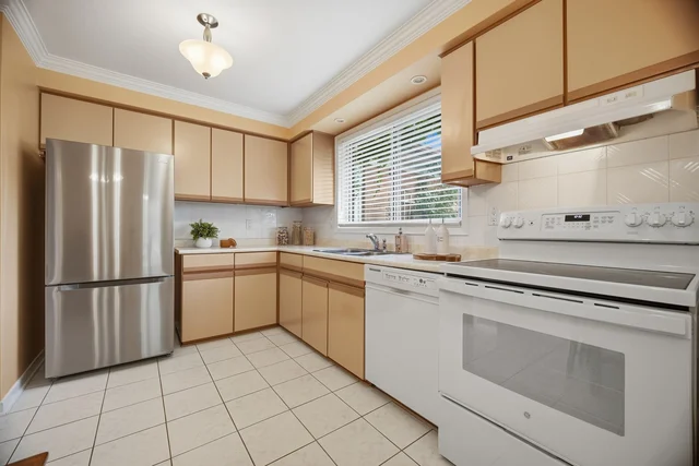 1434 Thorndyke Crescent, Mississauga - photo 25