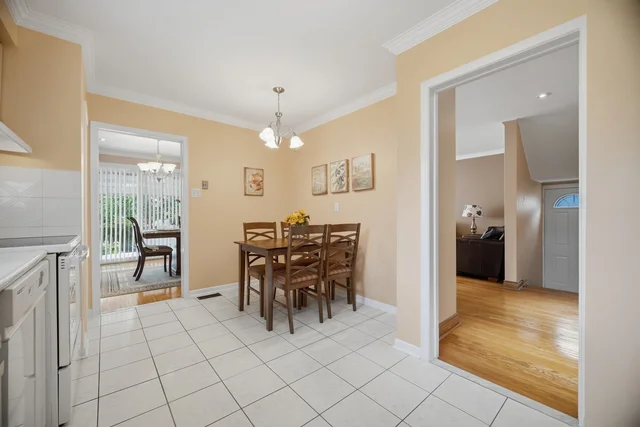 1434 Thorndyke Crescent, Mississauga - photo 26