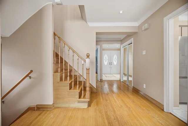 1434 Thorndyke Crescent, Mississauga - photo 27