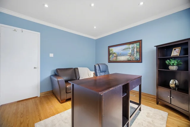 1434 Thorndyke Crescent, Mississauga - photo 29