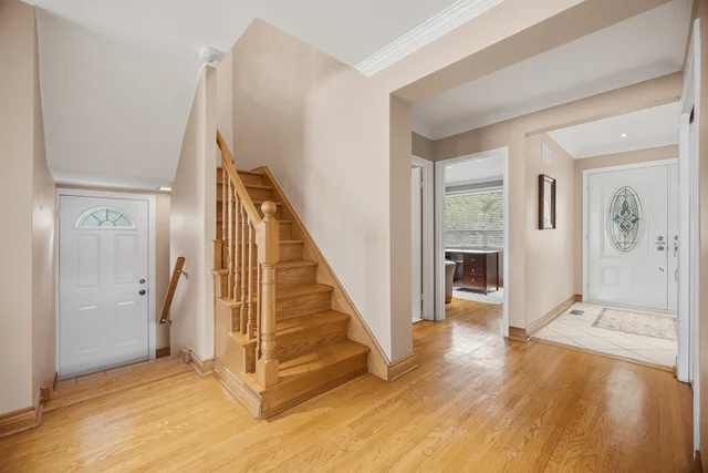 1434 Thorndyke Crescent, Mississauga - photo 32