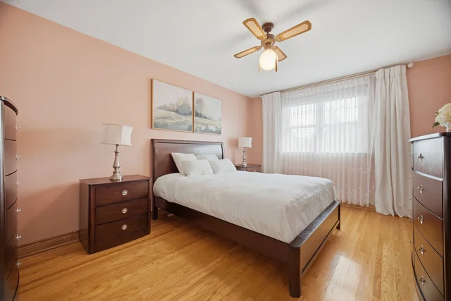 1434 Thorndyke Crescent, Mississauga - photo 36