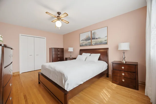 1434 Thorndyke Crescent, Mississauga - photo 37