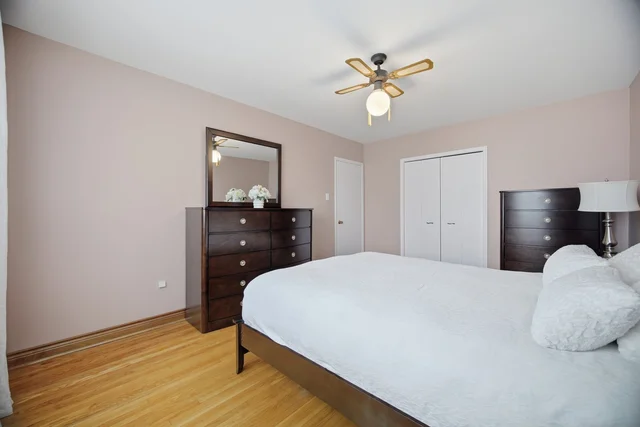 1434 Thorndyke Crescent, Mississauga - photo 38