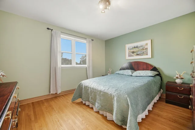 1434 Thorndyke Crescent, Mississauga - photo 39