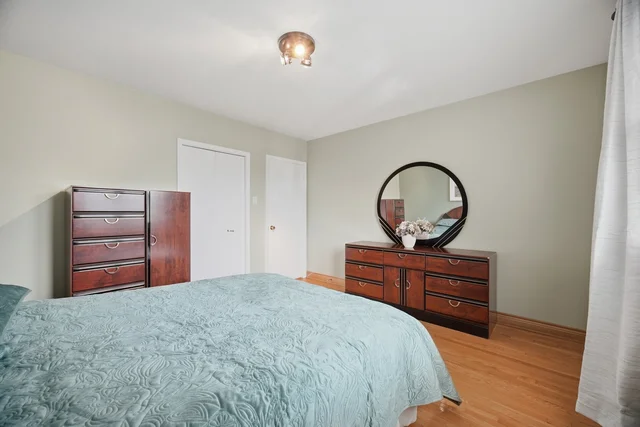 1434 Thorndyke Crescent, Mississauga - photo 41