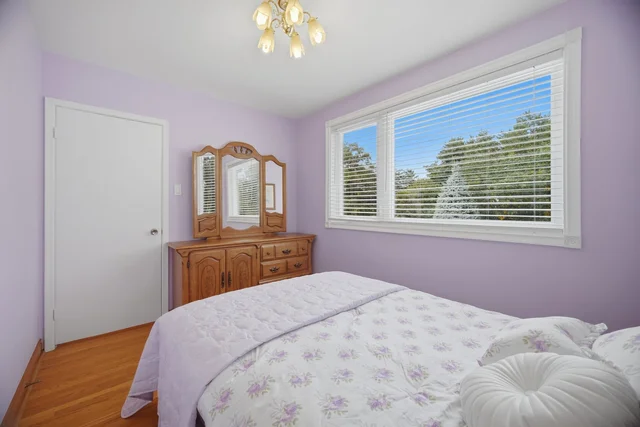 1434 Thorndyke Crescent, Mississauga - photo 43
