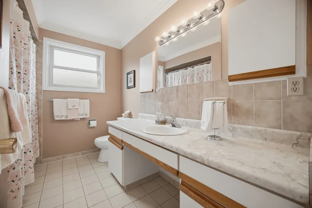 1434 Thorndyke Crescent, Mississauga - photo 44